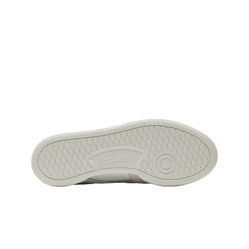 Image of Reebok Men's Nano X1 Track and Field Shoe
