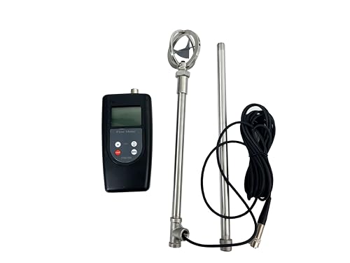 船舶用流速計 31JRVwTAzWL.jpg