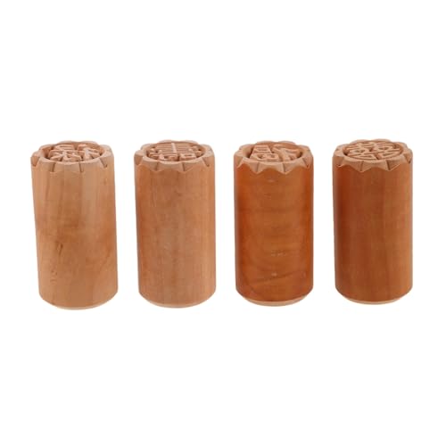 Garneck 4ؐ?͋ `X^v GSm~bNؐpeBX[X^p[ prNbL[ \ fU[gpĂَqX^v