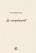 Le remplaçant - Hurel Régis Beninga