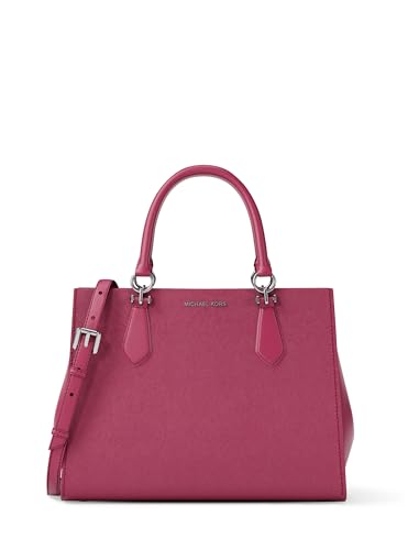 Image of Michael Kors Women's Marilyn Satchel