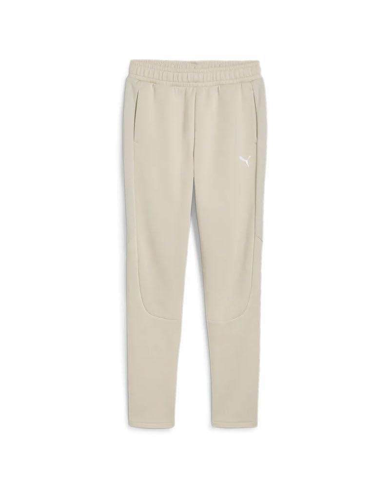 PUMA EVOSTRIPE Pants op