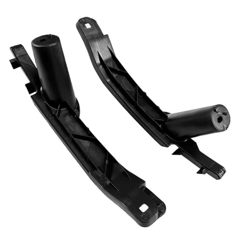 Support pare-chocs avant VW GTI cassé ? Remplacer par la pièce 1K0807890B