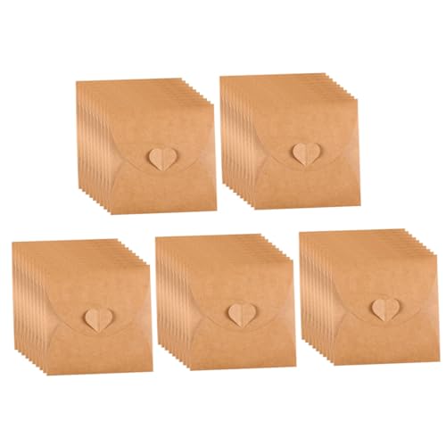 TOBBOMEY 50 Ntgg [p n[g^{^ߕt h~ ^P[X f y Q[Dƌ