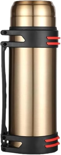 WNRJ^fMXeX{g le4L/3L/2.5L/2L ^b` tB^[t Rbv&Xgbvt ۉۗ X|[cEAEghAEspWO}O{g ^ѕ֗