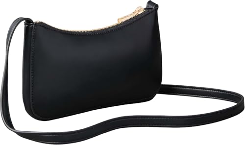 Miniatura 2 de Calvin Klein Bold CK Mini Bag Lv04f1125g, Crossover para Mujer, Talla única