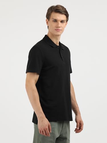 Image of Calvin Klein Jeans Men Polo T-Shirt