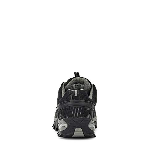 Image of CMP Men's Rigel Low WP Shoes