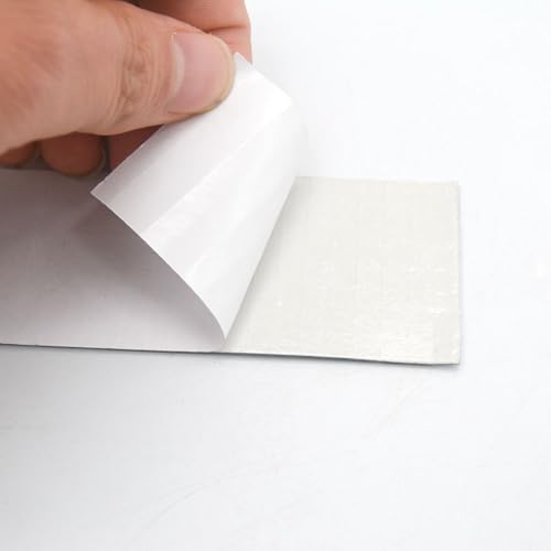 Mini Mosaik Spiegelfliesen,2 Rollen 3200 Stück Spiegel Mosaikfliesen Aufkleber Disco Kugel Deko Fliesenspiegel Selbstklebend Spiegel Selbstklebend für Bad Küche Wohnzimmer KTV Hause DIY Dekoration