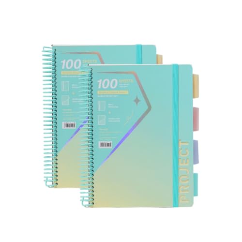 LIVIA A4 m[g XpCm[g n[hJo[ 200y[W e [Y[t ؂\ ~V 4Fd؂ oC_[ Soht JbWr w ׋ d ItBX cp 2Zbg (O[*2)