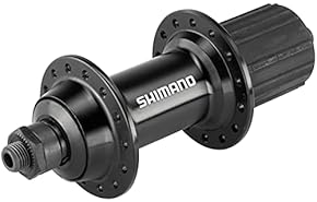 Amazon.co.jp: ハブ - 自転車パーツ: スポーツ＆アウトドア