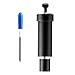 Nicapa Replacement Deep Cut Blade and Housing for Cricut Explore Air 2 Tools for All Cricut Maker Machine