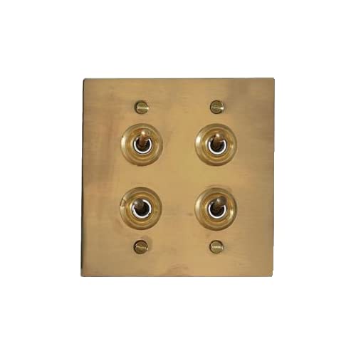 AXCIS ANVX ^Jv[g gOXCb` HS3104 NbhXCb` 4XCb` (NbhXCb`, ^J)