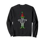 Chistmas Holiday Season Apparel And Costume
