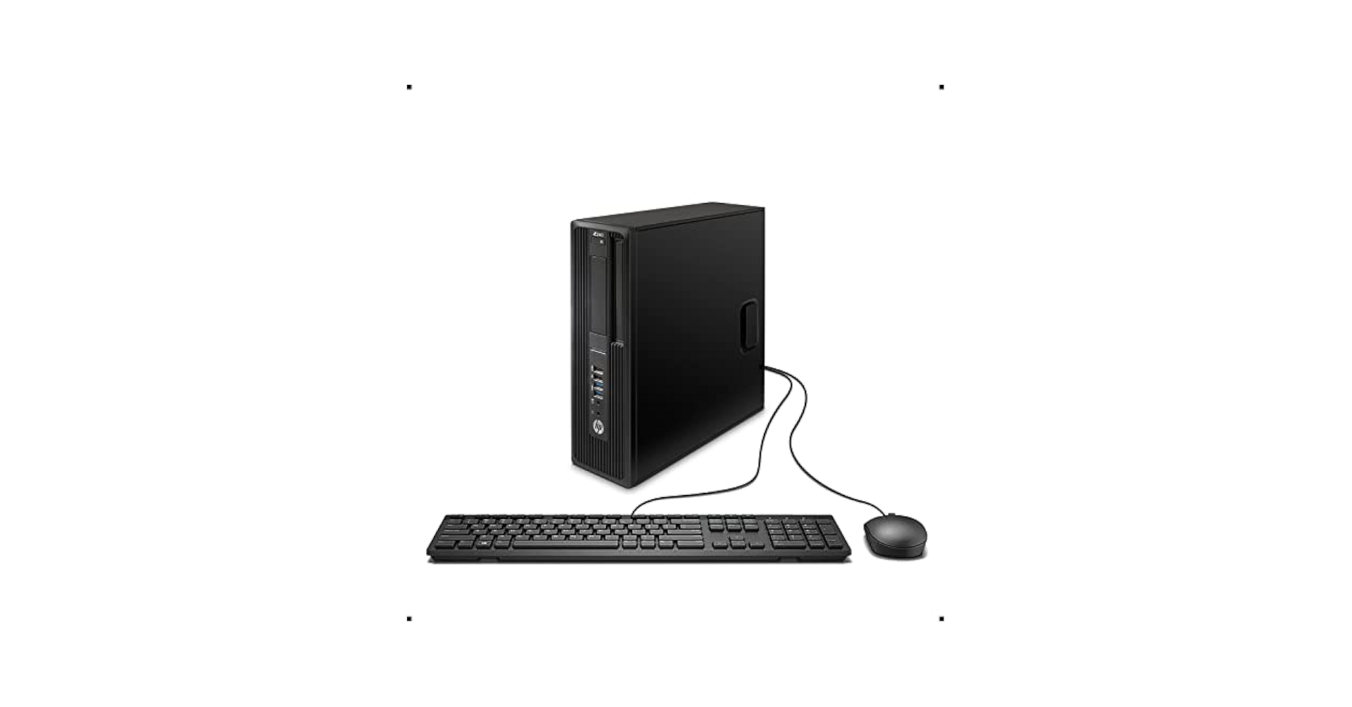 PC ☆ HP Z240 i5 6500 相当 SSD GTX 660 2GB Amazon.com: HP