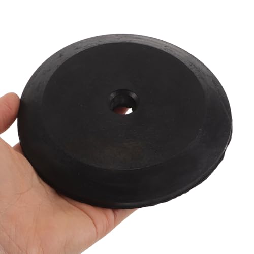 Junta de goma Alipis para hidrante de incendios de 11.5 cm 5