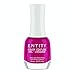 Entity Color Couture Gel-Lacquer - Little Miss Macrame - 15 ml/0.5 oz