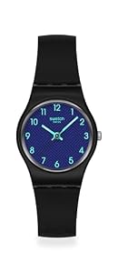 Swatch Grace In Time