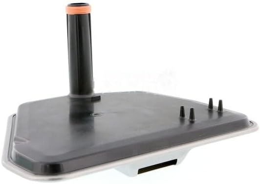 Replacement Automatic Transmission Filter Kit Compatible with 2009-2012 Audi Q5