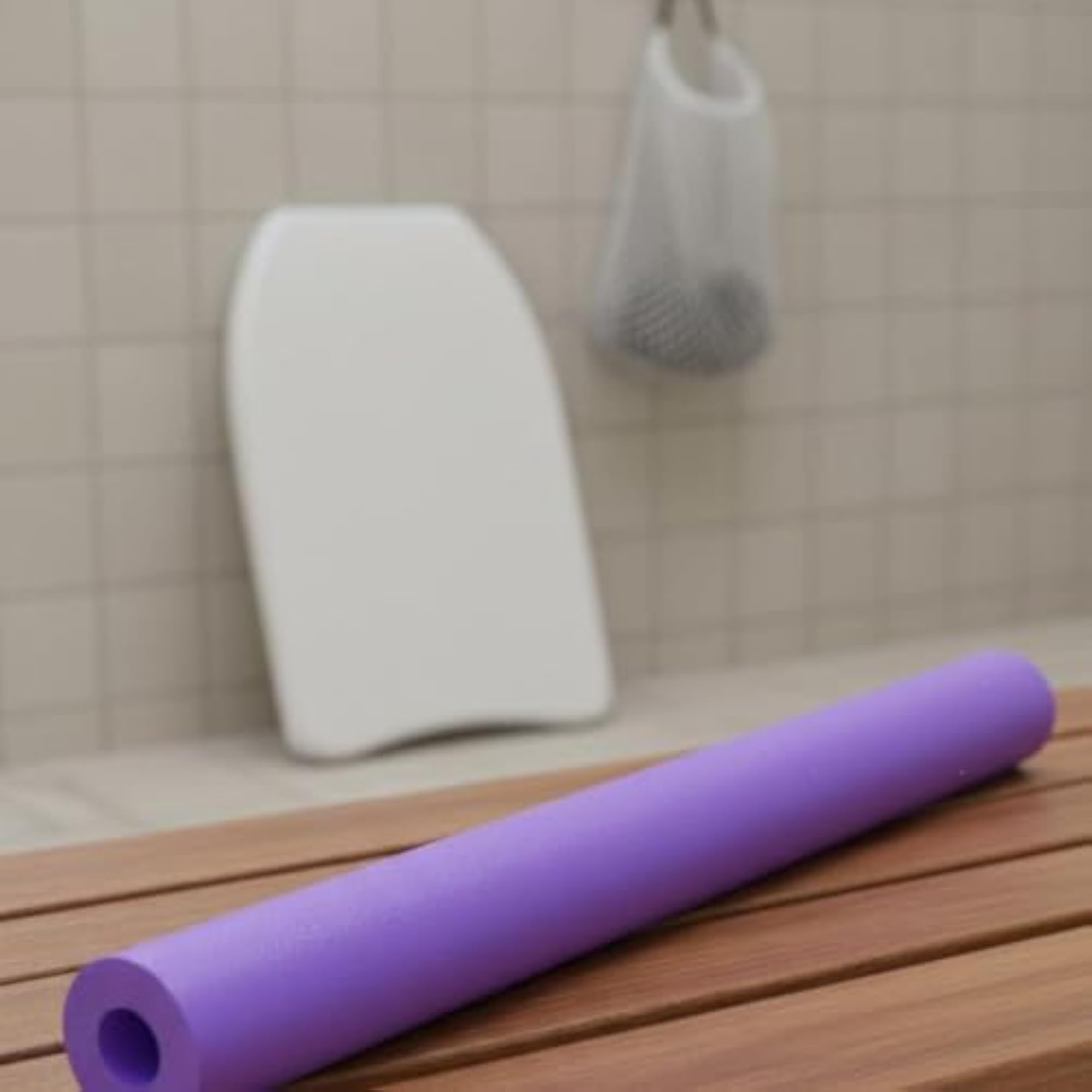 High-Density Foam Swim Stick for Swimming