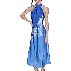 Bright Sapphire/Palace Blue Multi