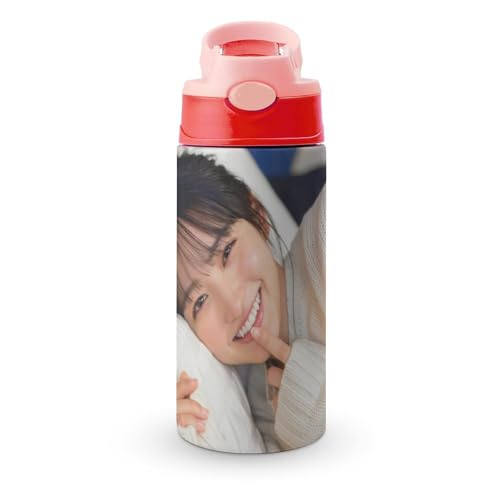  m 13 ԗpJbv EH[^[{g R[q[Jbv 350ml ϔM y