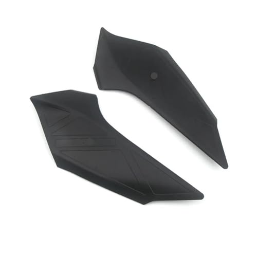 Moto cadre latéral panneau protecteur gauche droit carénages R1300GS ABS