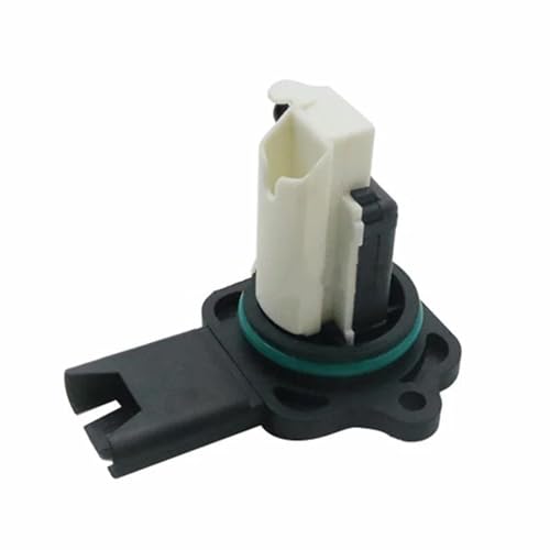 Sensor MAF para 325XI y 330XI: recupere la potencia perdida de su motor 2006