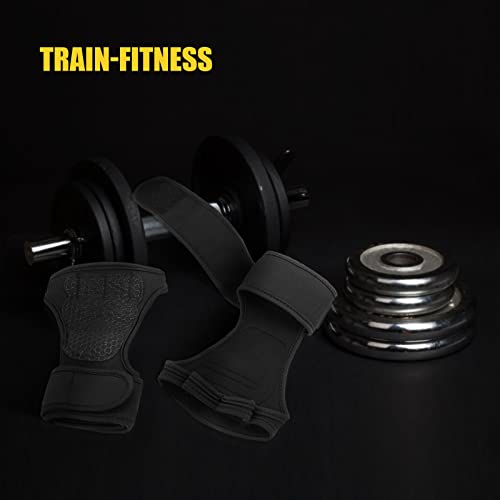 Fitness, Sports guantes entrenamiento Marca TECHVIDA (2)