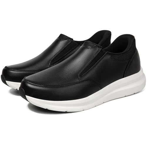 [SOARHOPE] Y v Xb| rWlX Xj[J[ ܂ܗ g킸ɗ EH[LOV[Y [t@[ amC JWA RȂ ₷ ʋ  