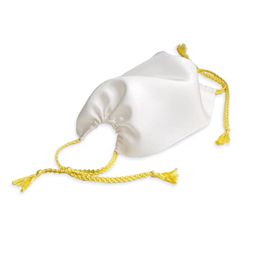 [ROSHA] WсyCG[bTCYz X}[gVN}XN VN100ɕ܂ { rꂵȂ q ɂȂ oCJ[