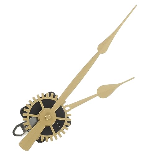 TOVINANNA drv[^[  ǰLbg Ǌ|v̕ip