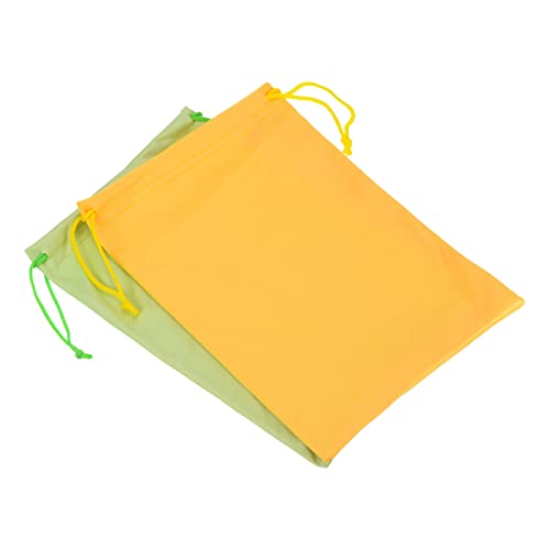 PATIKIL Ski Goggle Bag