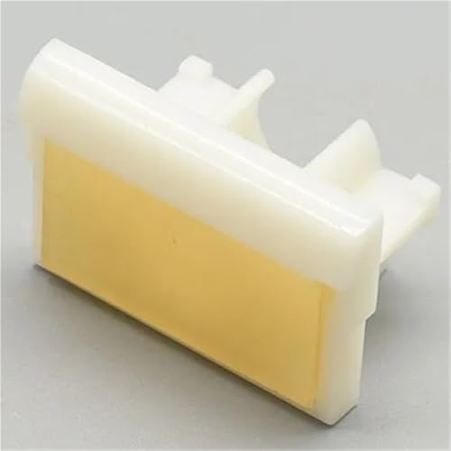 Tampon à dénuder Riso séparation papier parfaite TR CR CV 5 unités - 5