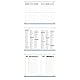 Oxford 100735748 Schülerkalender, Motiv 2018 – 2019 1 Tag Seite 352 Seiten, 12 x 18 cm