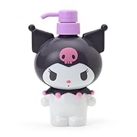Amazon.co.jp: サンリオ(SANRIO) ポンプボトル マイメロディ