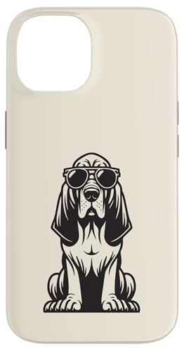 �ʔ����u���b�h�n�E���h���T���O���X�t�� �X�}�z�P�[�X iPhone 14 �p