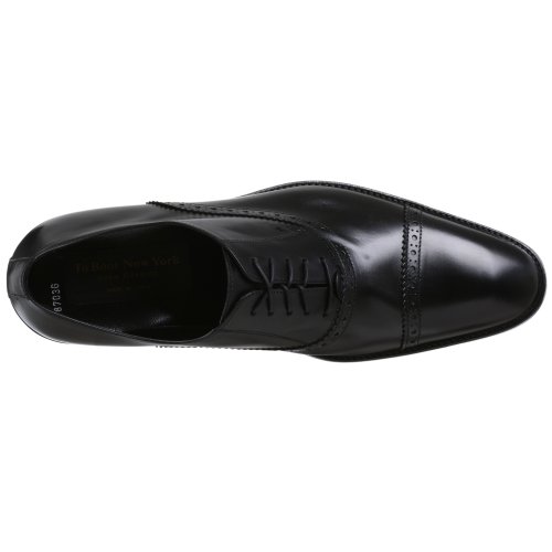 Image of To Boot New York Men's Hornby Oxford