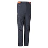 Ternua Rotor Warm Pants L