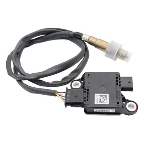 Sensor de partículas LR131451 para Land Rover