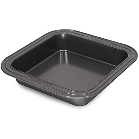 Guardini Elite Quadro Cover