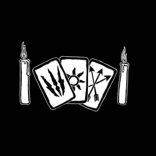 The Witcher 3: Gwent Themes