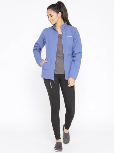 Image of Columbia Womens Jacket