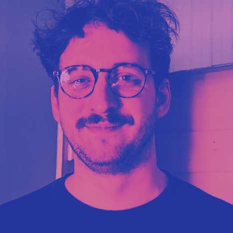 S4E34 -Mike Corrao: Everyone Forgets The Fourth Boom