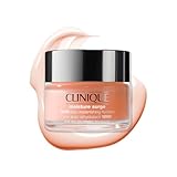 Clinique Moisture Surge 100H | Crema Hidratante en Gel Sin Aceite con Ácido Hialurónico | Hidratación Profunda para Todo...