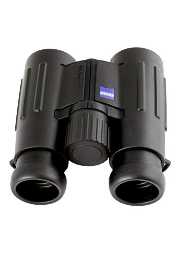 Binoculares Carl Zeiss Optical Inc Victory 10x32 T FL LT miniatura 2