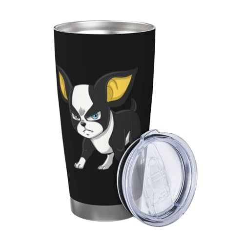 }OJbv WW̊Ȗ` CM[ R[q[Jbv RrjJbv ۗ ۉ ^u[ XeX e ^fM}O Wt ^ ڃhbv ԗp 600ml Straw Three-piece Set