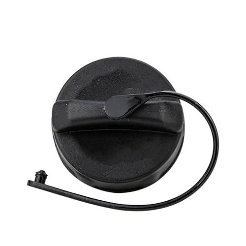 Bouchon de réservoir carburant étanche 52030377AB pour Chrysler Sebring 300