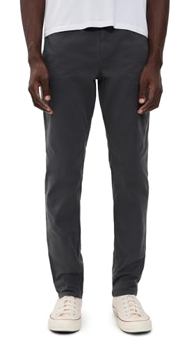 Billy Reid Men's Cochran Jeans