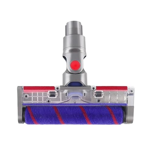 Dyson V8 V7 V10 V11|@pdtAuVwbhc[\tg[[wbhtAuVp